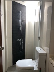 Central Green Condominium (D3), Condominium #176028672